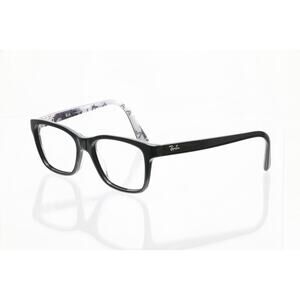 Ray-Ban RB 1536 3803 48-16-130mm Eyeglasses FRAMES ONLY - GOOD CONDITION